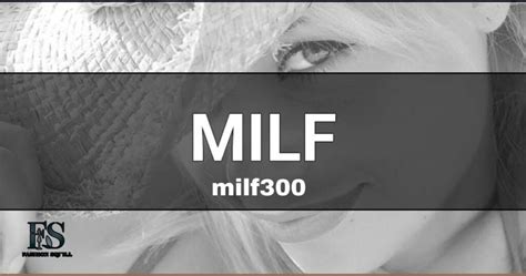 Milf300.com